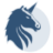 Unicorn India Ventures logo