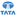 Tata Capital logo
