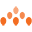 1Crowd logo
