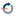 Kaizenvest logo