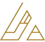 Aurum Ventures logo