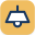 Powered Accelerator logo