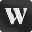 WEH Ventures logo