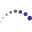 Evolvence India Fund logo