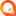 thinQbate logo