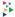 Gennext Innovation Hub logo