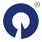 Paragon Partners, India logo