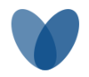 Equanimity Investments logo