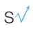 Sharrp Ventures logo