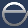 Epiq Capital logo