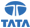 Tata Opportunities Fund (TOF) logo