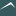 Kedaara Capital logo