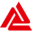 Infrastructure Leasing & Financial Services Limited logo
