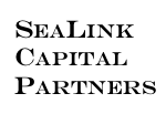 SeaLink Capital Partners logo