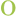 OAKS Asset Management logo