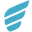 Katabole Technology Venture logo