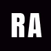 Roshan Abbas logo