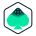 8i Ventures logo