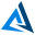 Cornerstone Venture Partners Fund logo