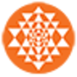 IIFL Investment Managers logo