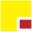 Profectus Capital logo