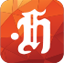 HEM ANGELS logo