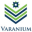 Varanium Capital Advisors logo