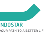 IndoStar Capital logo