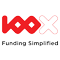 Shashank Randev logo