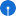 SBIвАЩs Fintech Business Innovations logo