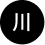 Kris Nair logo