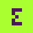 Avnish Mehra logo