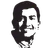 Sanjeev Kapoor logo