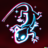 Harsh Baid logo