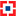 HDFC Capital Advisors logo