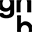 Sandeep Murthy logo