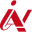 Indian Angel Network logo