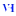 Venture Highway logo
