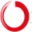 Moser Baer logo