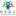 National Skill Development Corporation logo