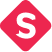 Niraj Singh logo