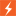 Ishan Singh logo