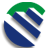 Valpro Capital logo