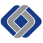 SPA Capital Services logo