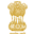 Technology Development Board, Government of India logo