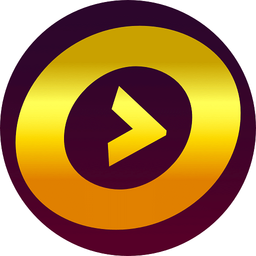 WinZO logo