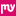 Anisha Singh logo