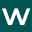 World V Fund logo