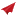 10,000 Start-Ups logo