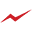 AdvantEdge Founders logo